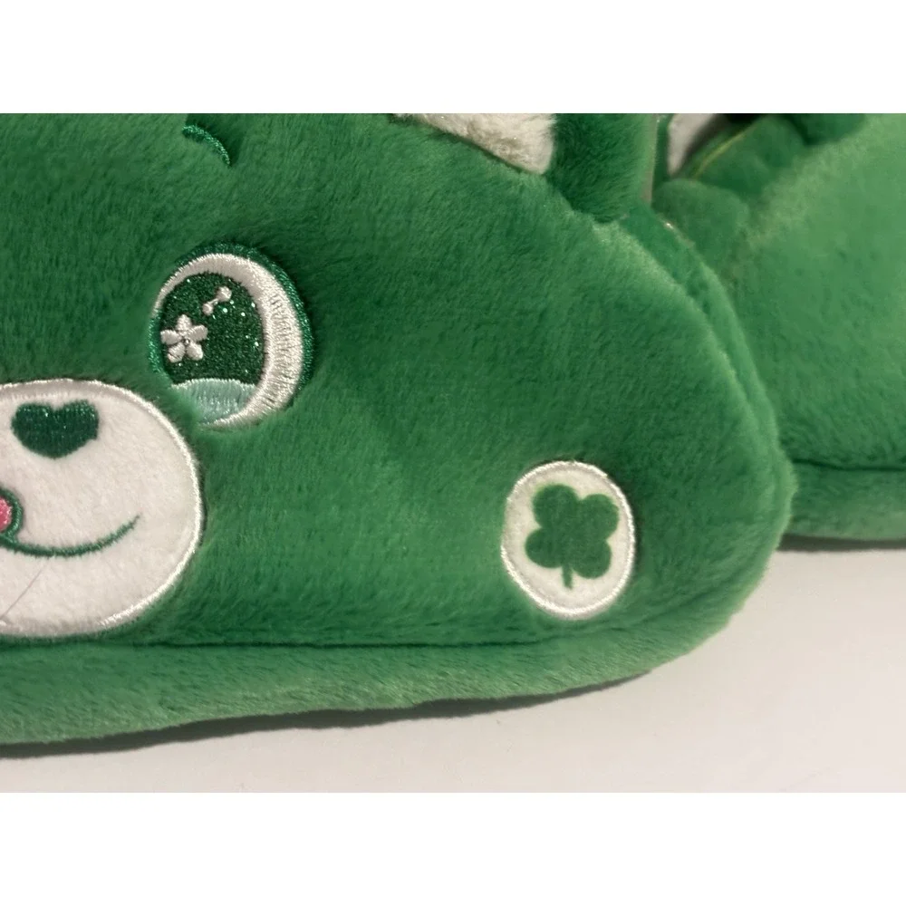 Cloudco care bears